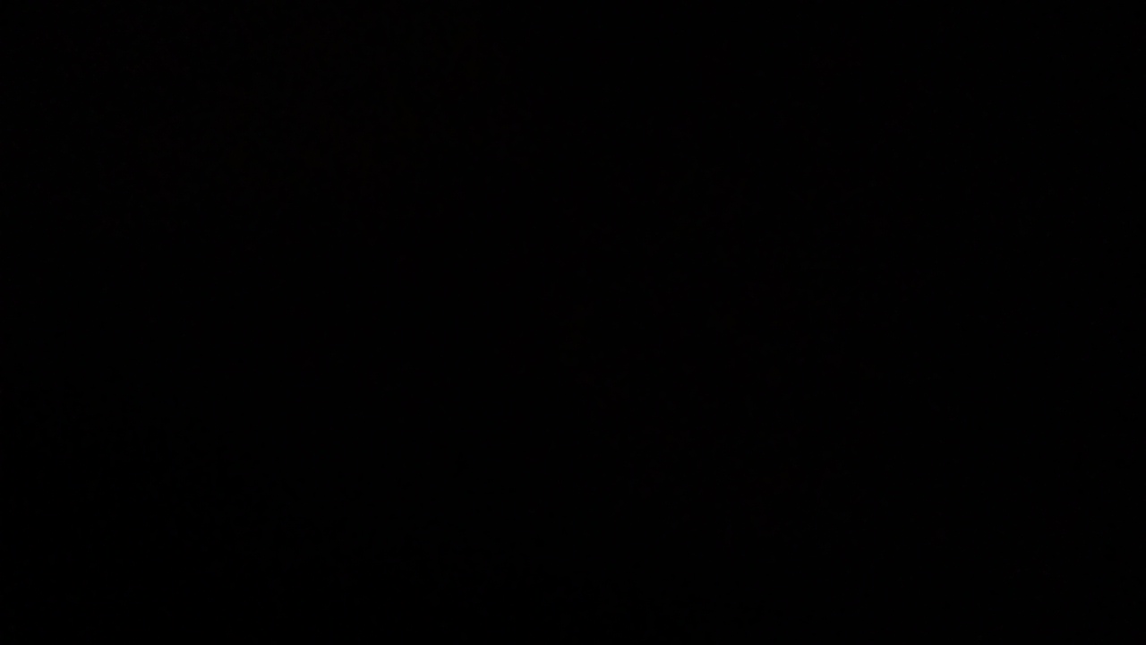 FM-ItPx7Qm's profile picture