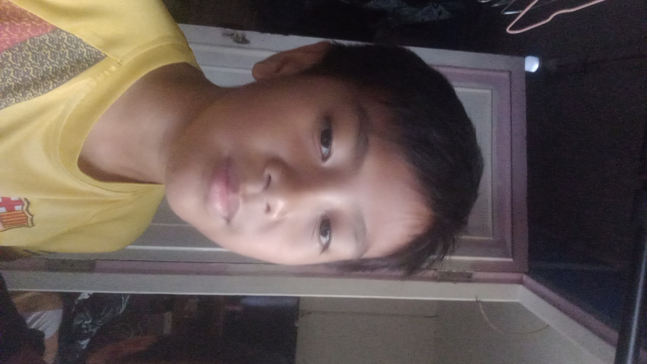 Dr-dree483's profile picture