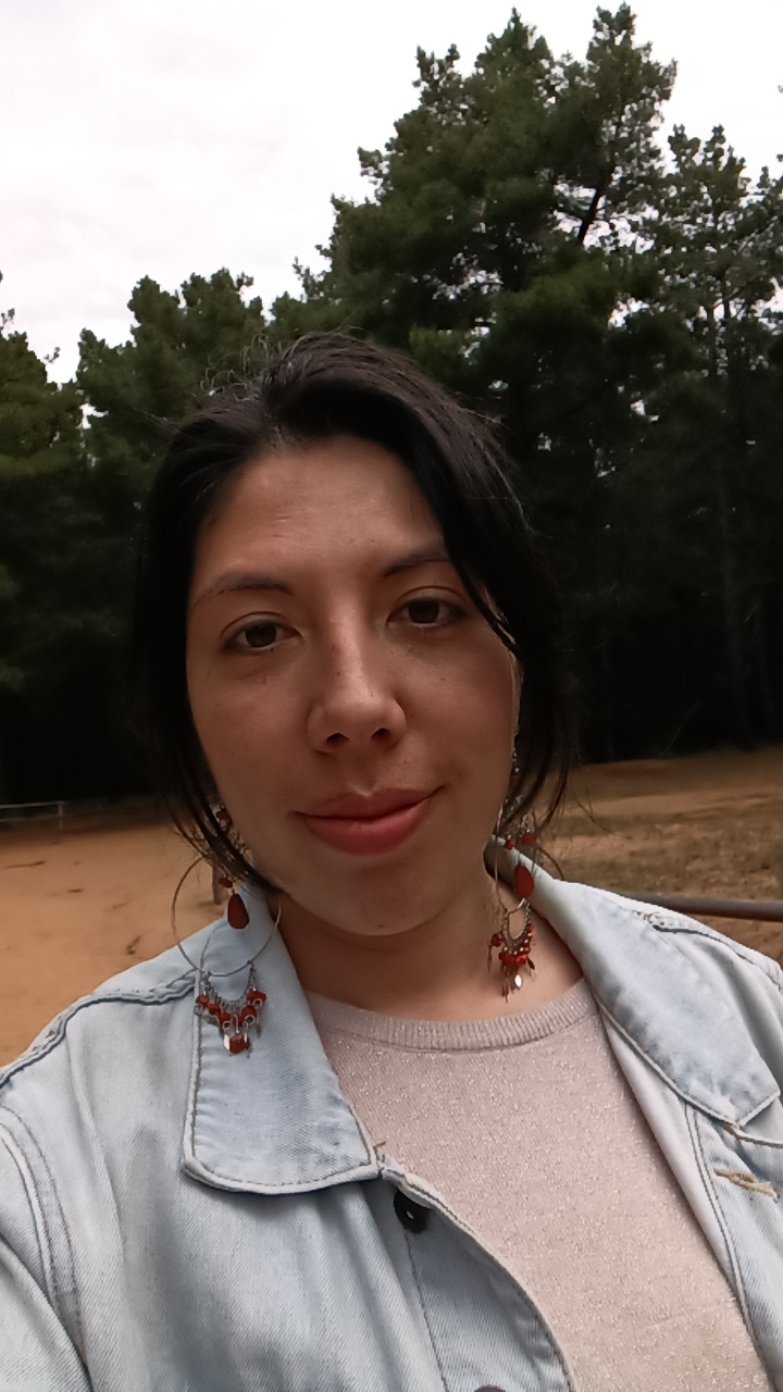 FM-kXkpc2's profile picture