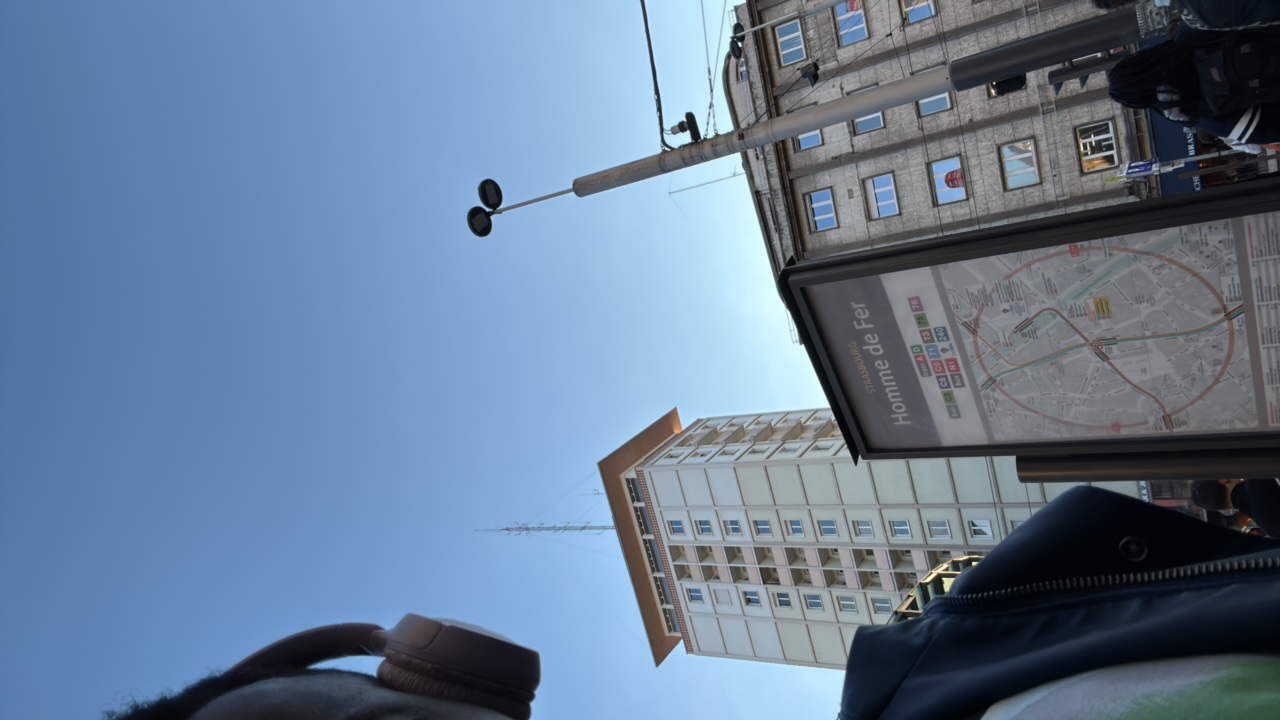 Bidho's profile picture