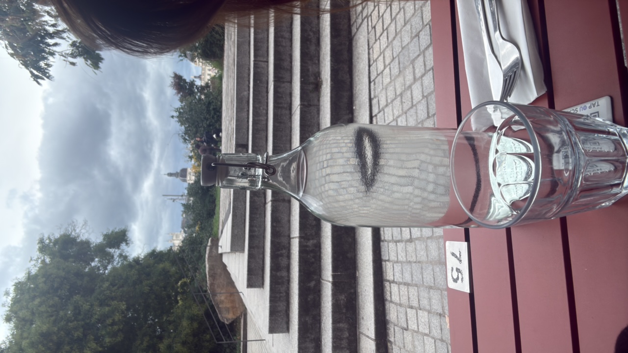 Carla 's profile picture