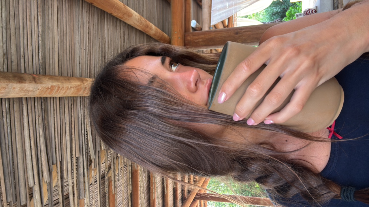 Marie Perez 's profile picture