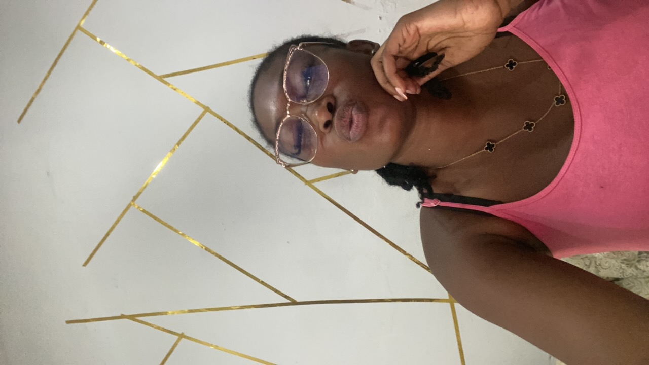 Belle's profile picture