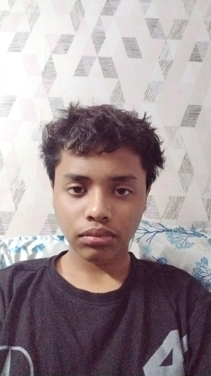 FM-vTjYh1's profile picture