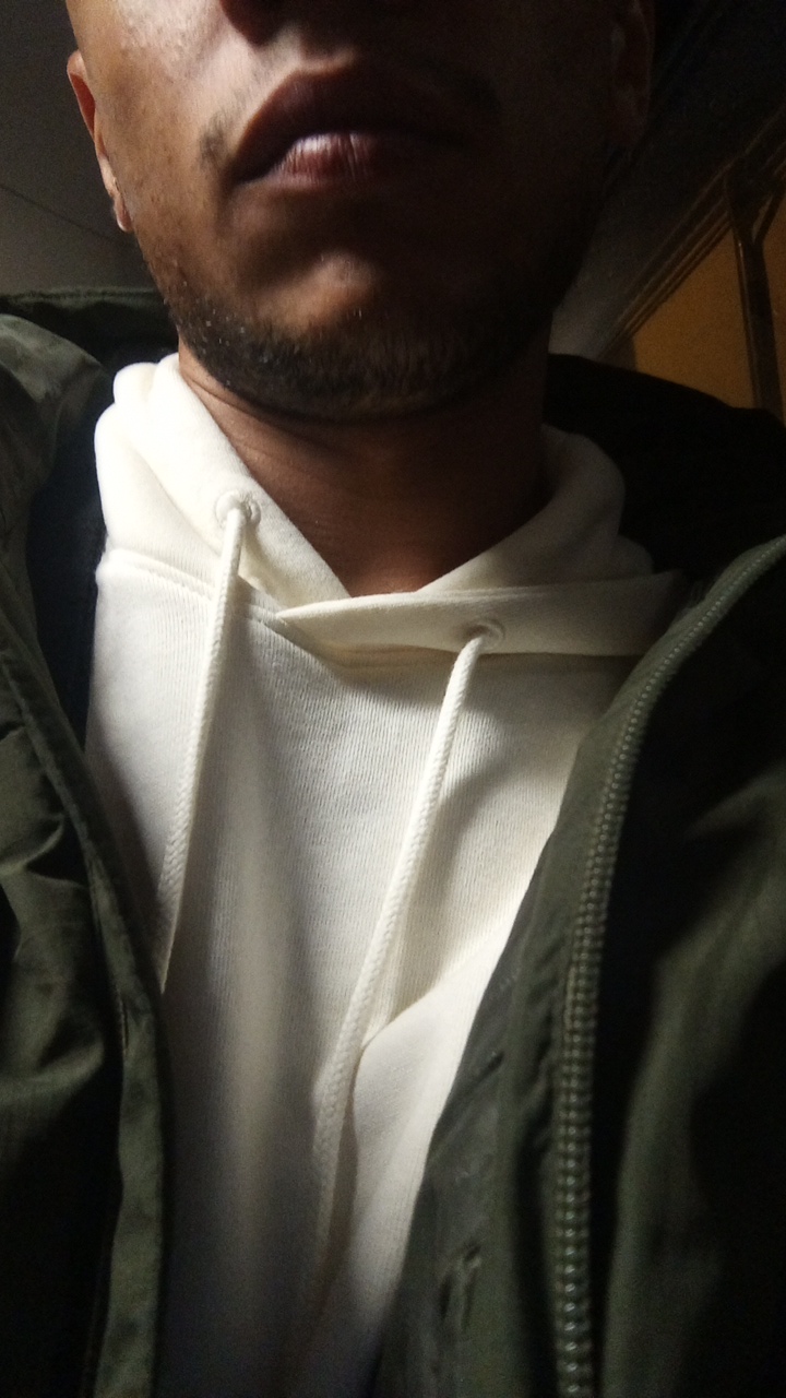 SantiagoAdde's profile picture