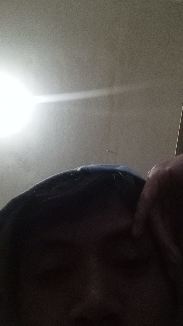 FM-3K8BZ2's profile picture