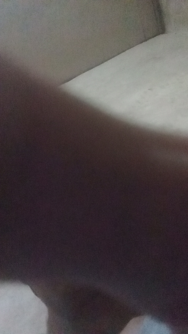 FM-gddZj1's profile picture