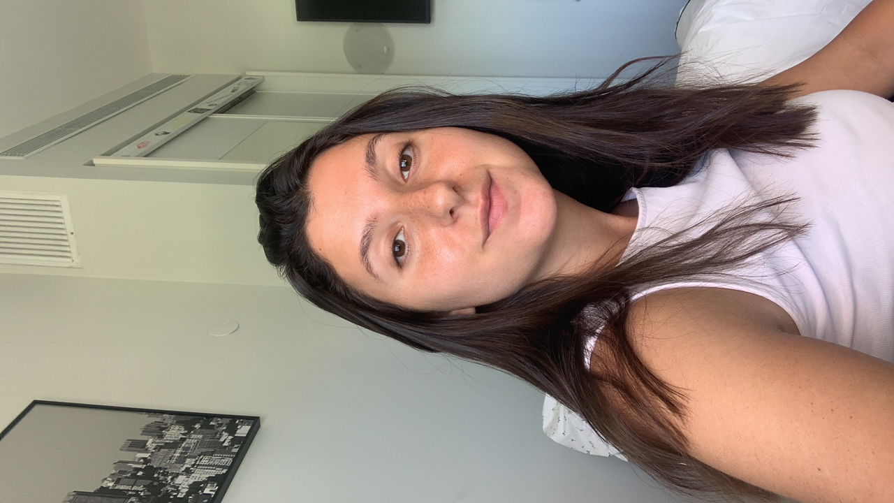 yali's profile picture