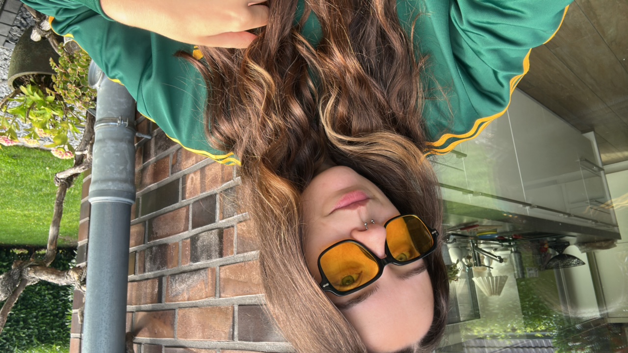 mary's profile picture