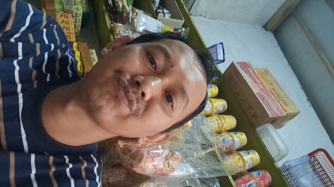 FM-ktsgYNv's profile picture