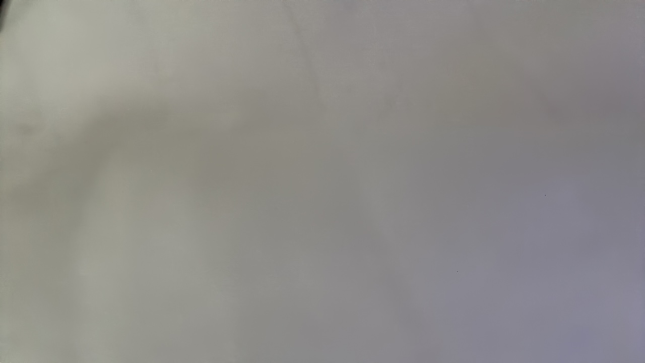 FM-btgkpmF's profile picture