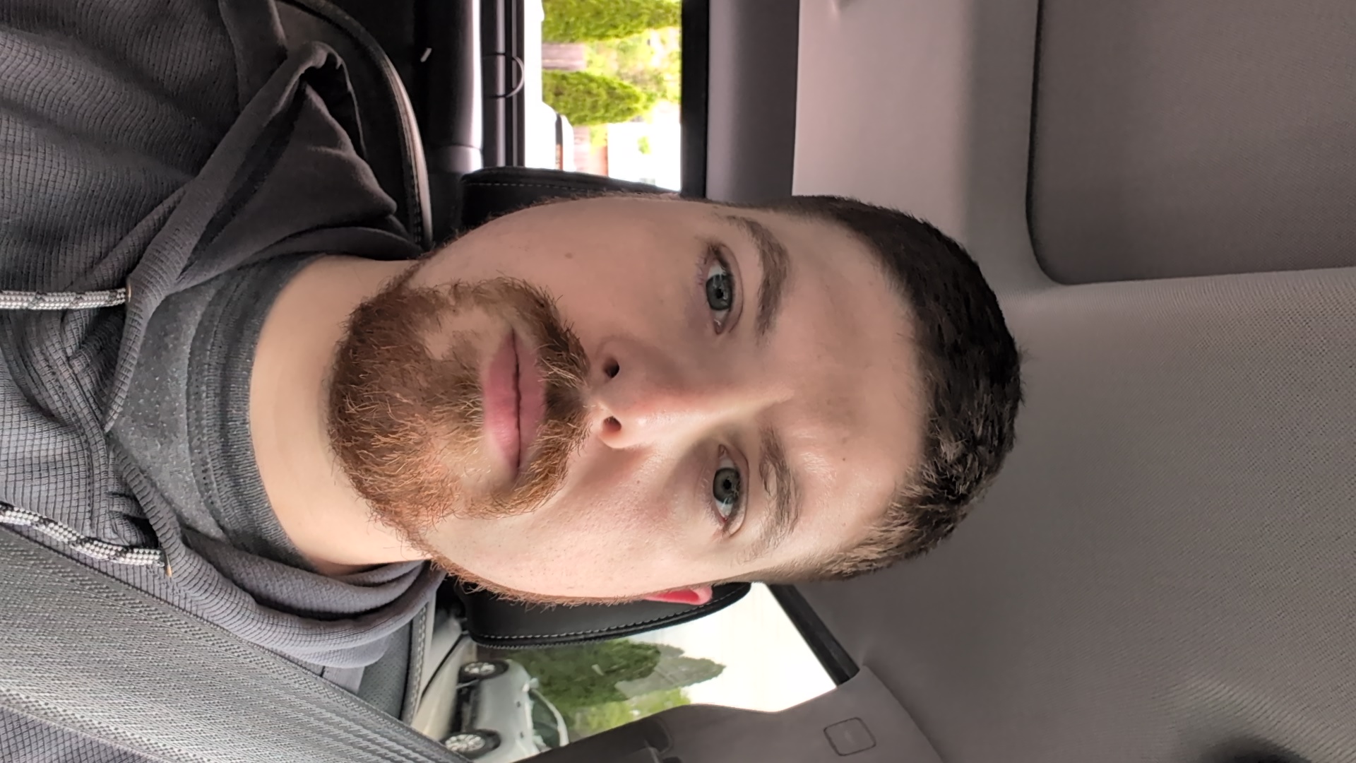 FM-puUvm2's profile picture