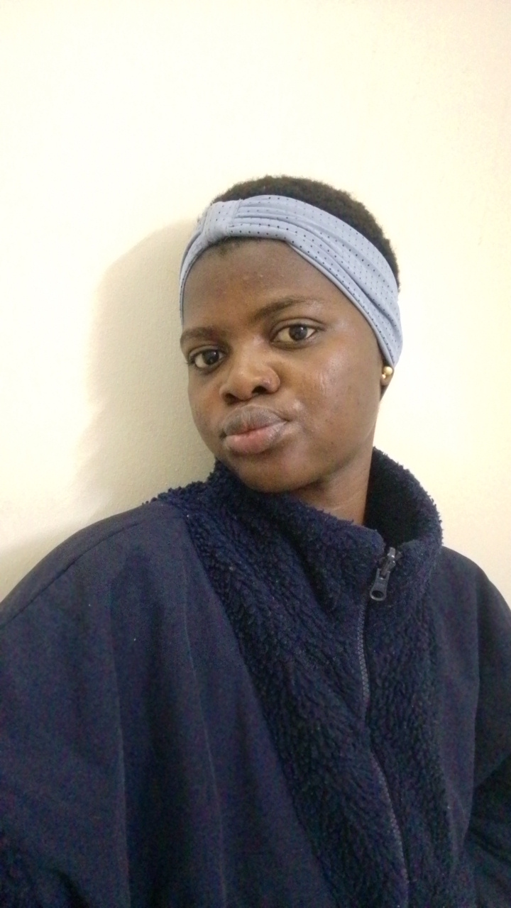 T🔱 Love 🌏🕎💘's profile picture