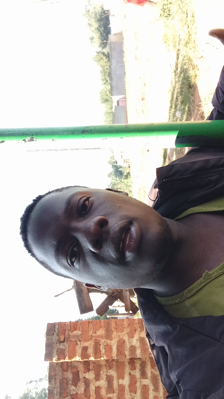 FM-wUCBi2's profile picture