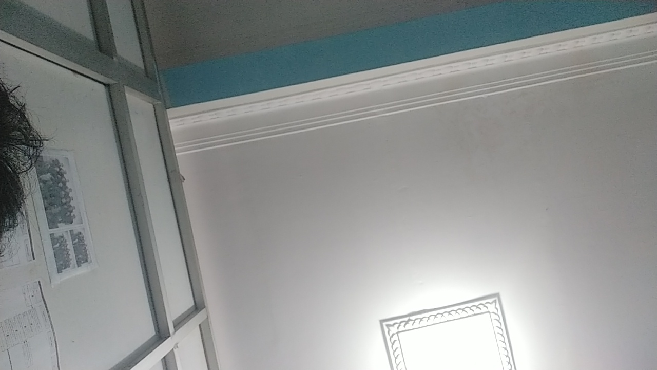 JORDAN (JOROK EDAN)'s profile picture