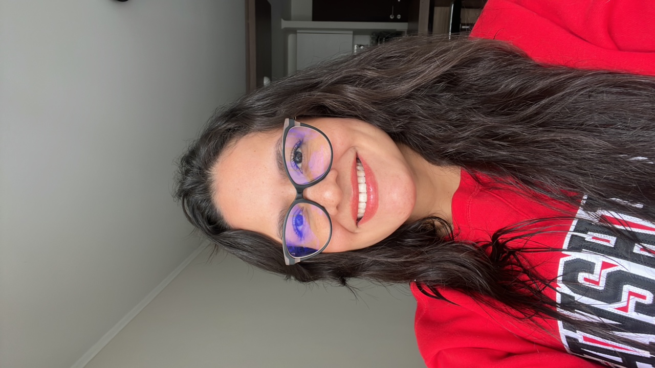 FM-smFSsEP's profile picture