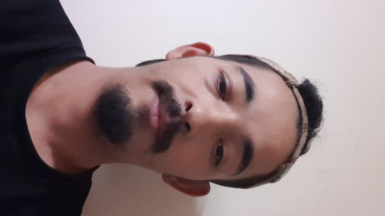 FM-wMtmI3's profile picture