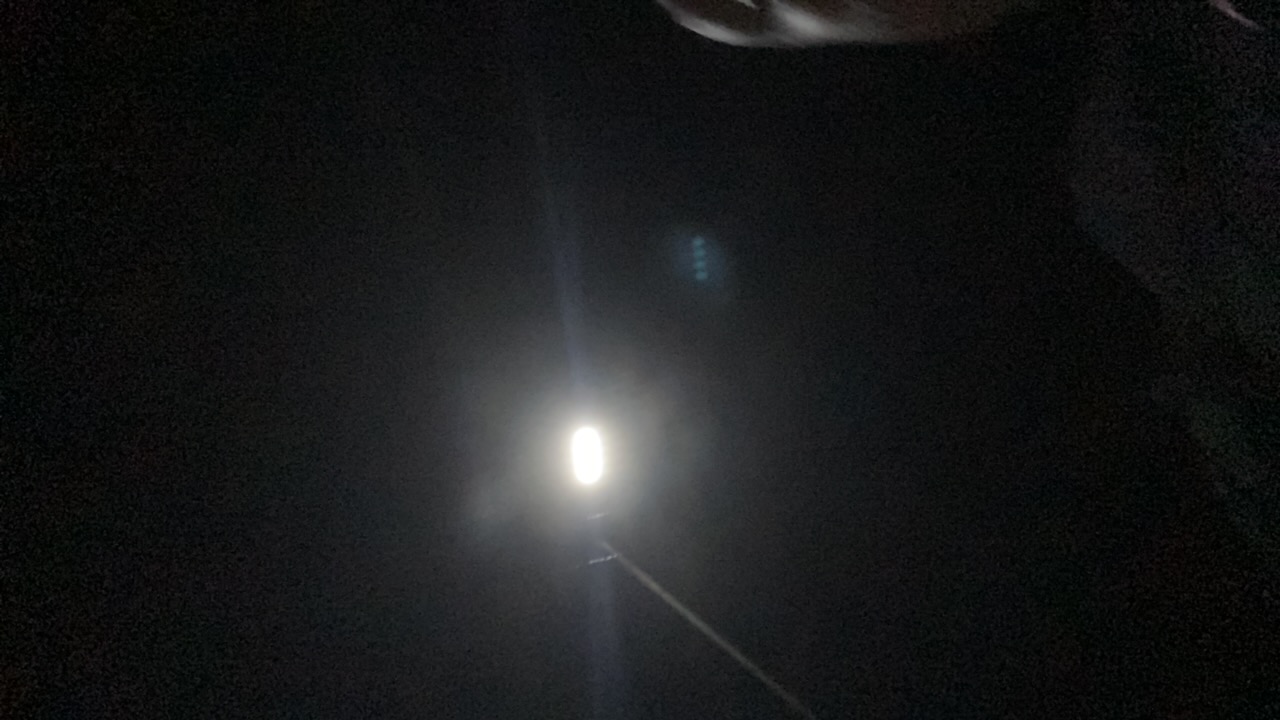 FM-q6zIKx3's profile picture