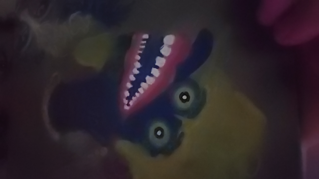 MN8B42L8's profile picture