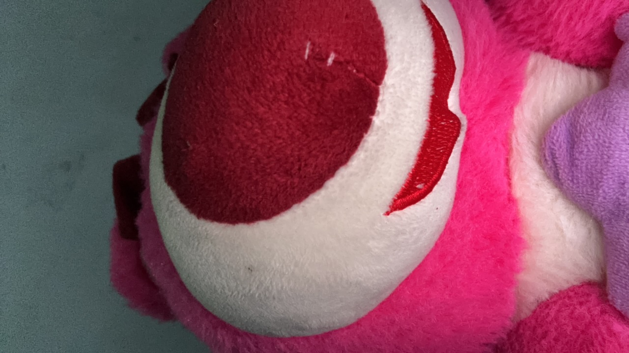 FM-8O6rEYQ's profile picture
