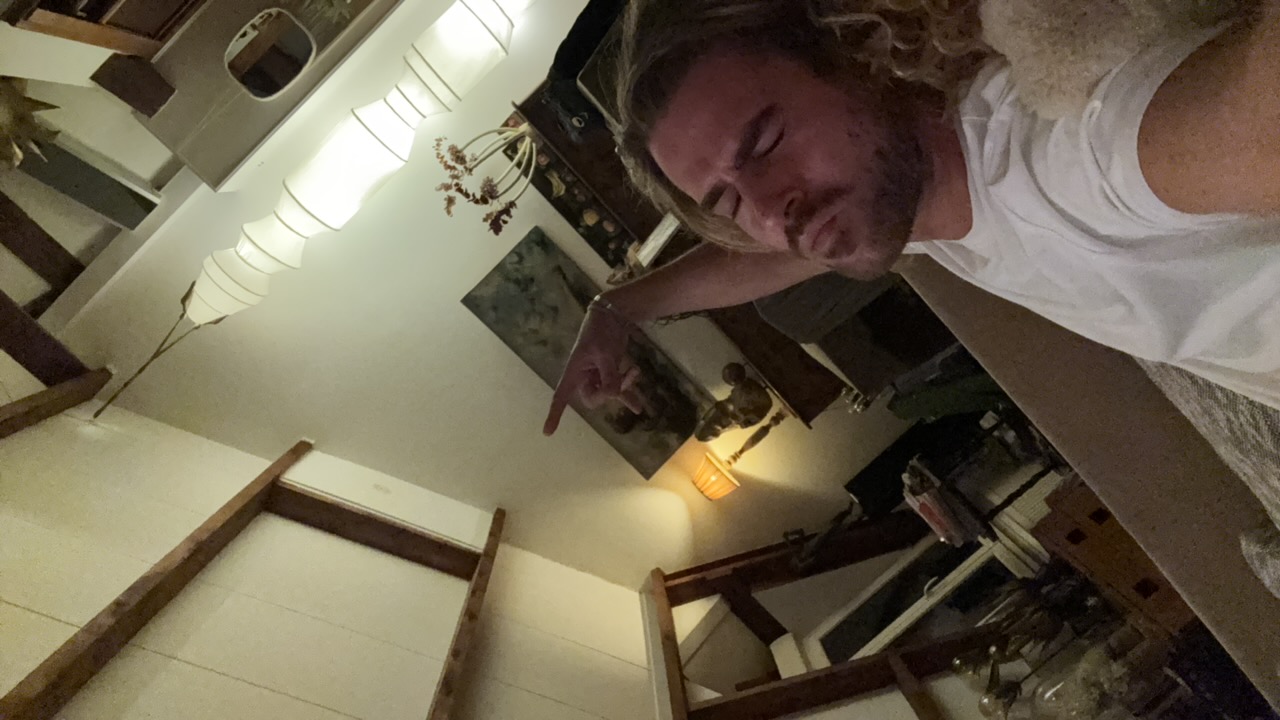 fromcorsica's profile picture