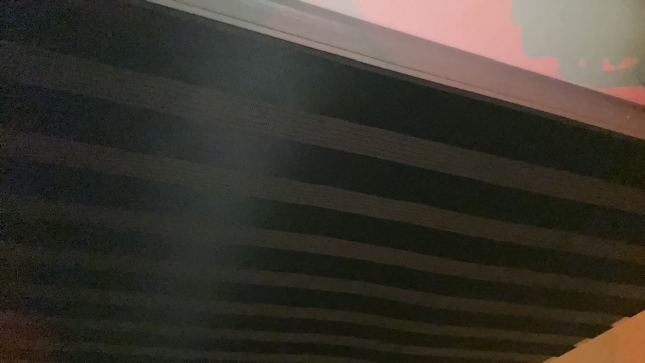 FM-ZVVRXsE's profile picture