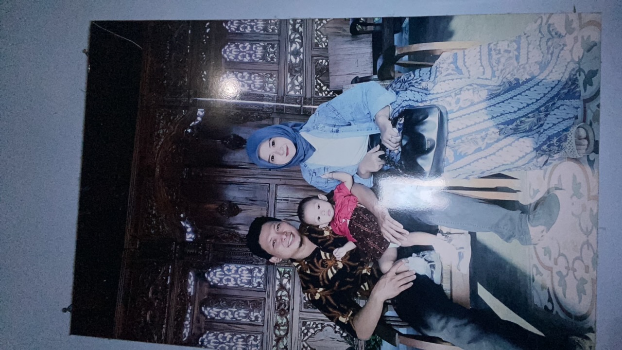 Renytha🤍's profile picture