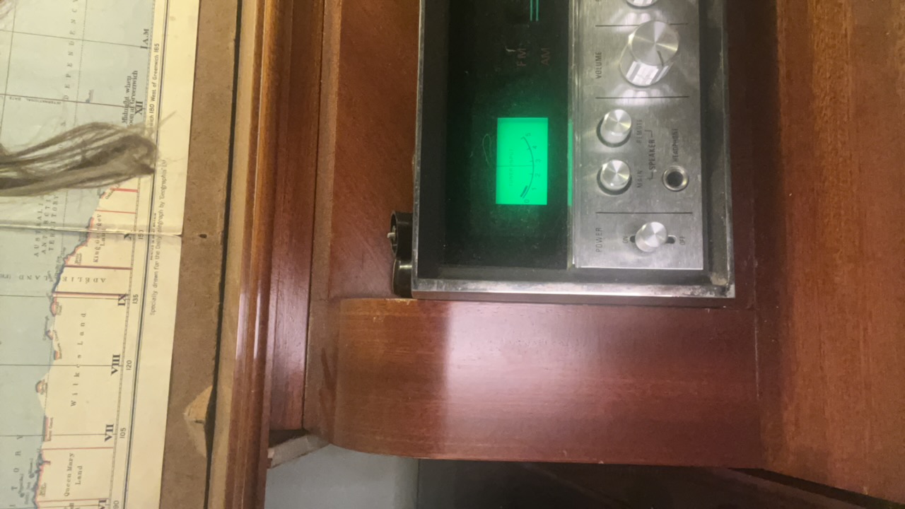 Almakal:)'s profile picture