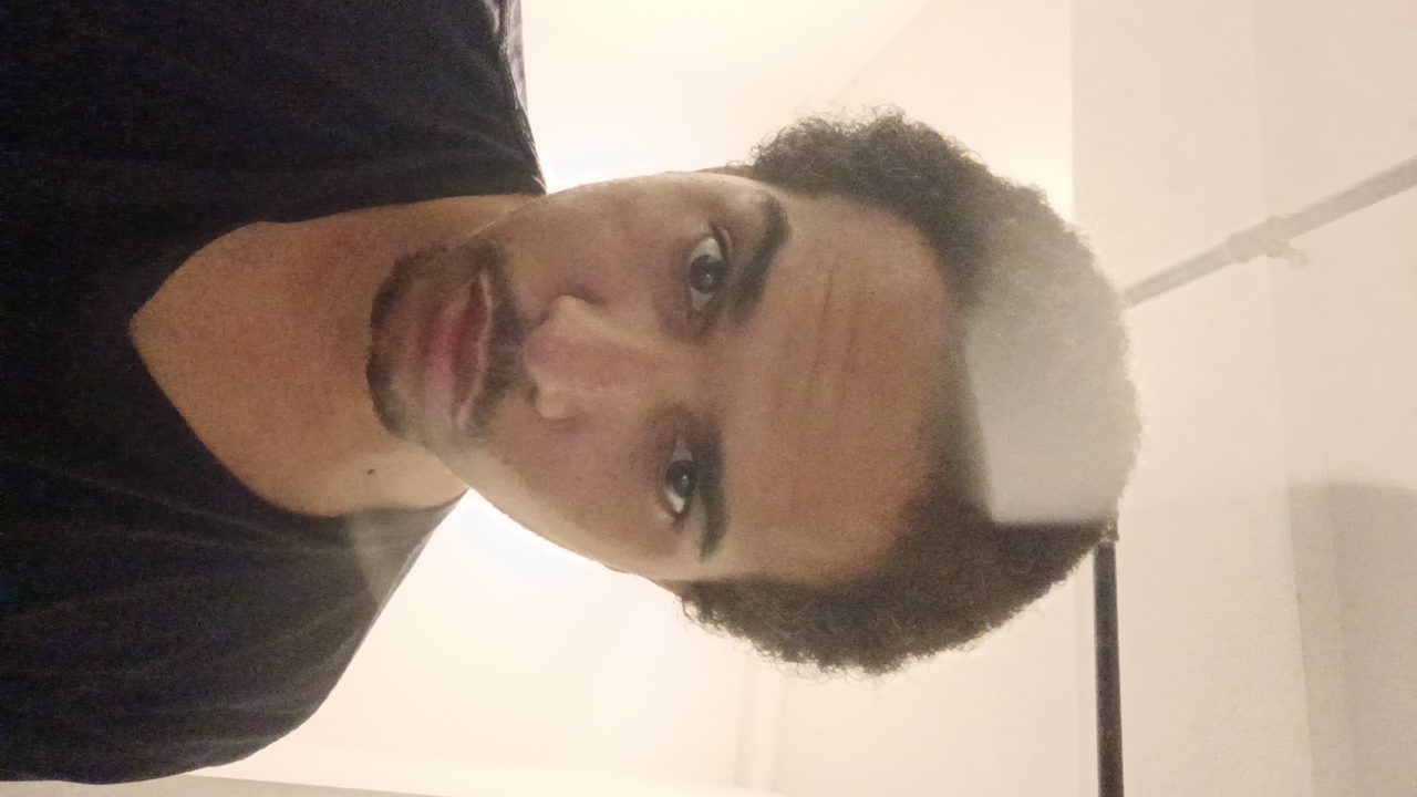 FM-OEdaL2's profile picture