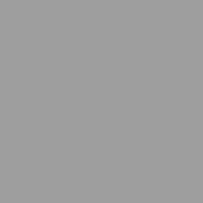 FM-6Bo367a's profile picture