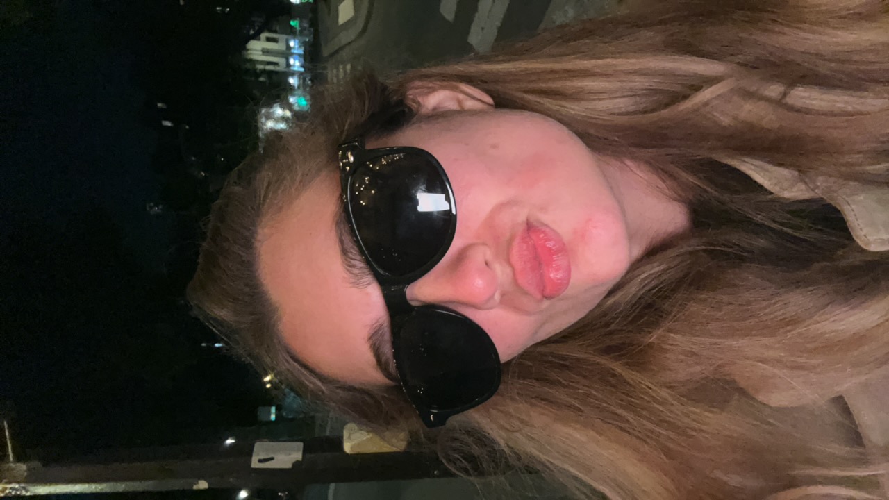 zazoudelavega's profile picture