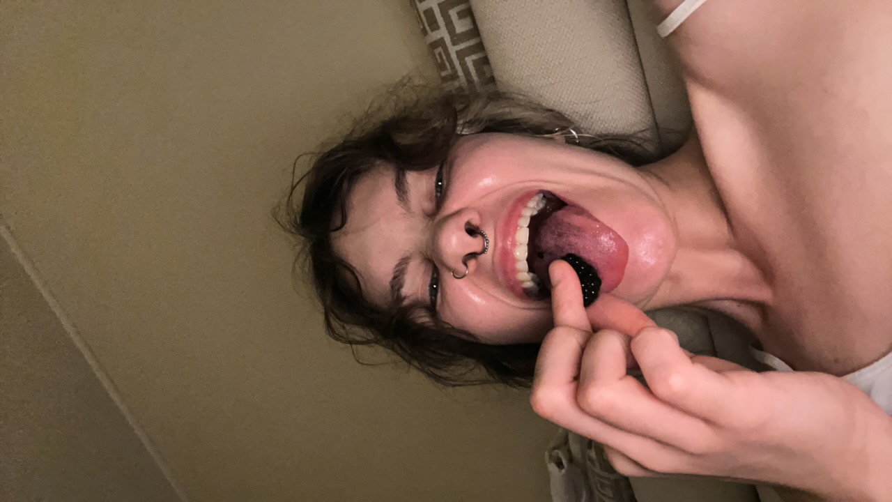 pomarancheviy's profile picture