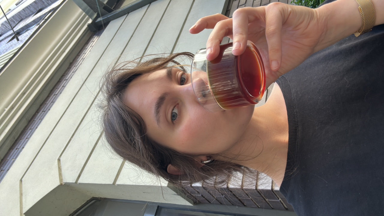 pomarancheviy's profile picture