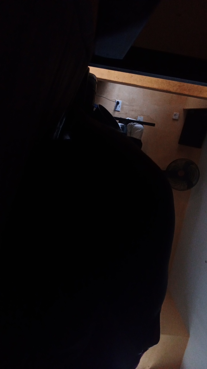 FM-iphrI2's profile picture