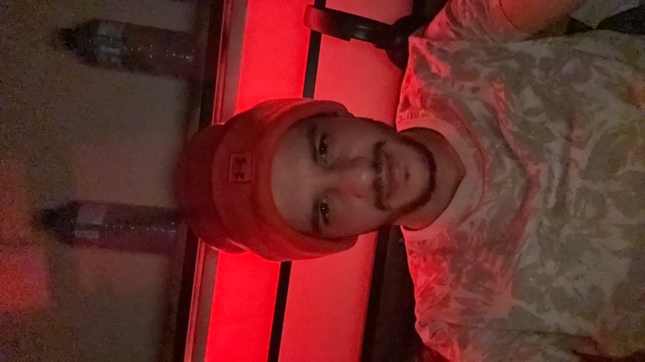 Ismad's profile picture