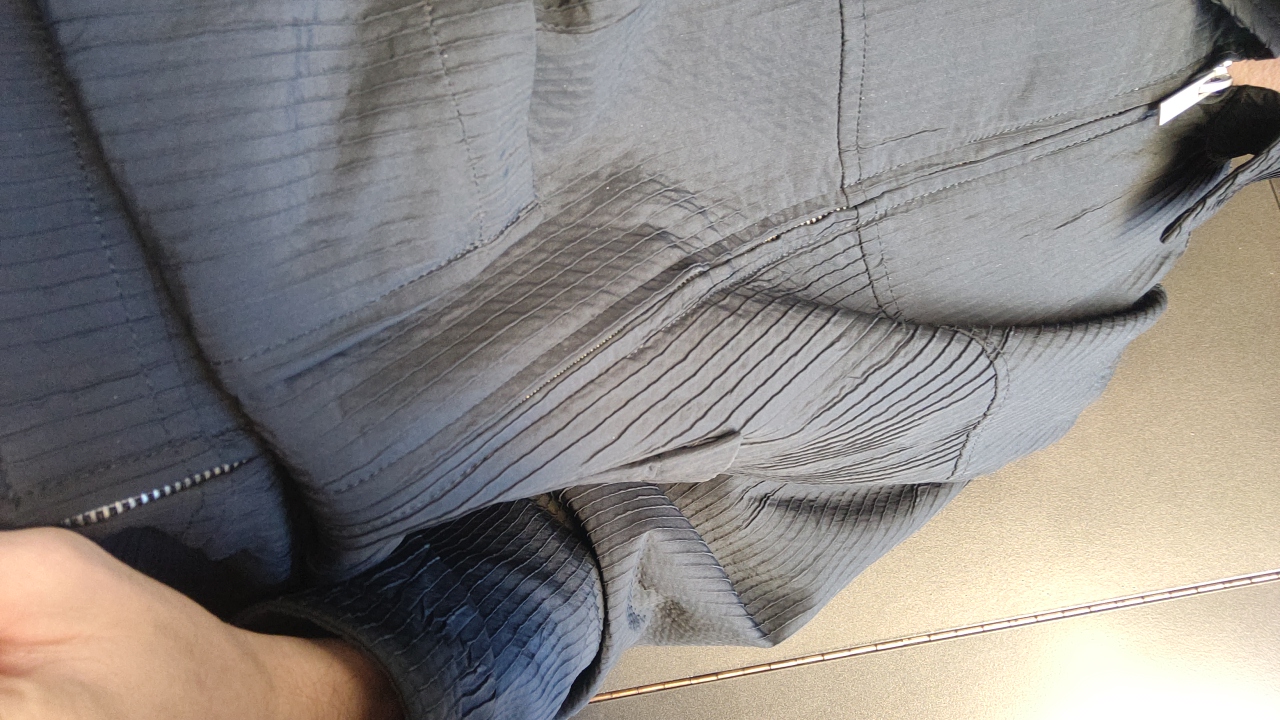 hrschld's profile picture