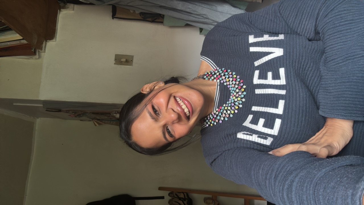 jae's profile picture