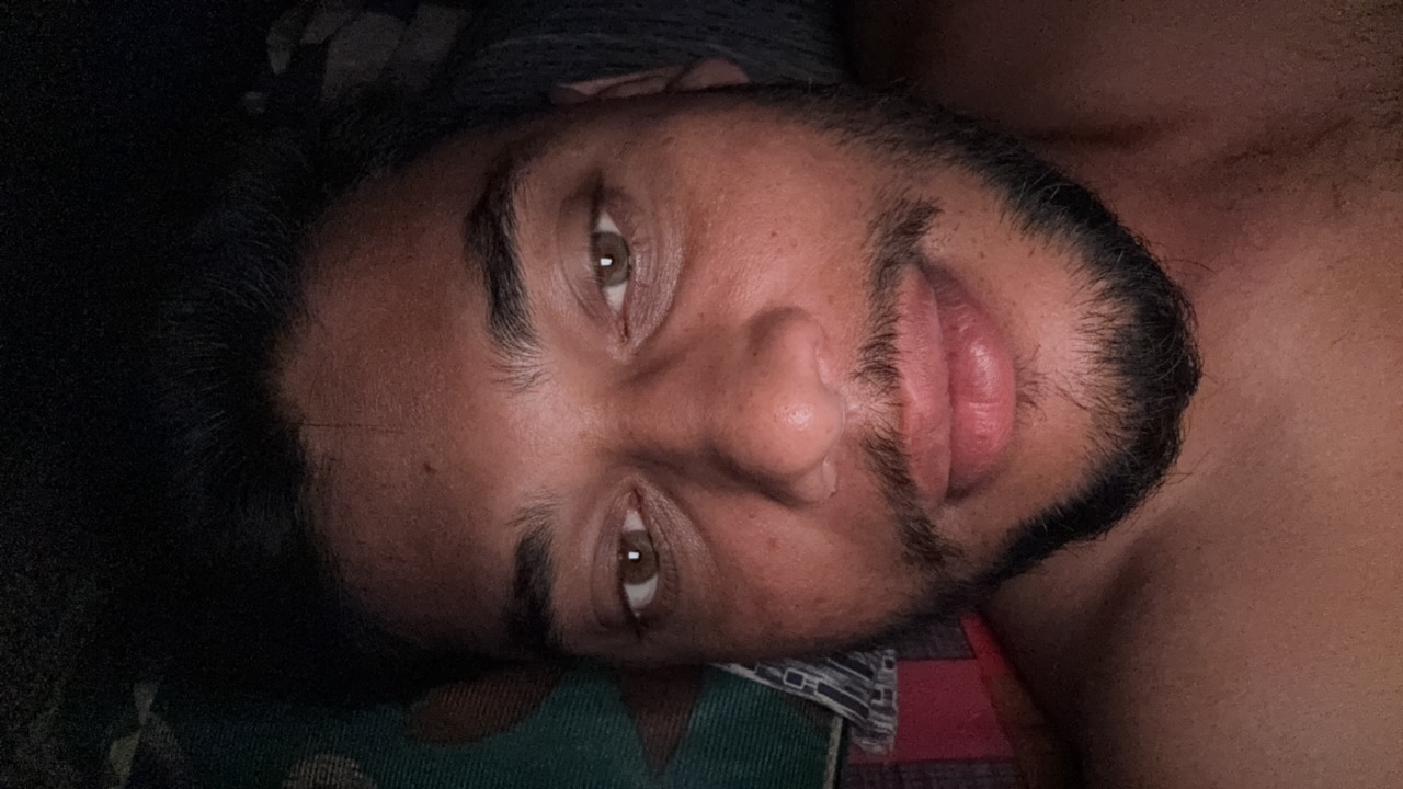 FM-jpvri6N's profile picture