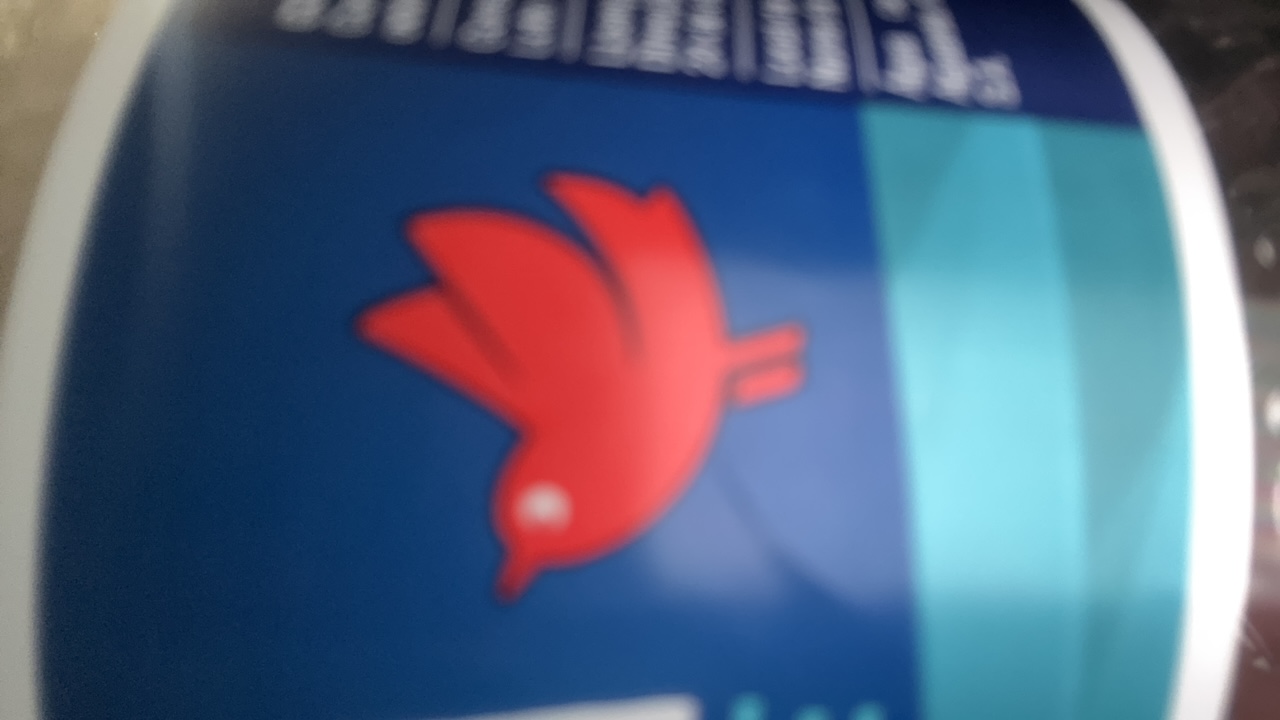 FM-rVBri1's profile picture