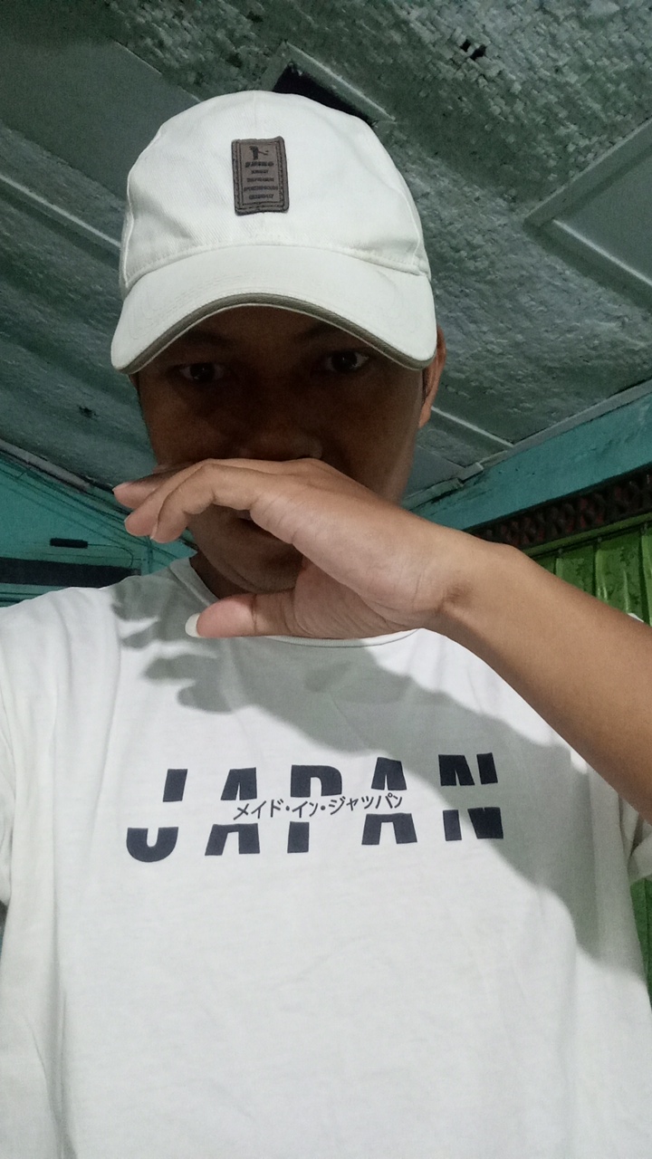 FM-GAjOpLo's profile picture