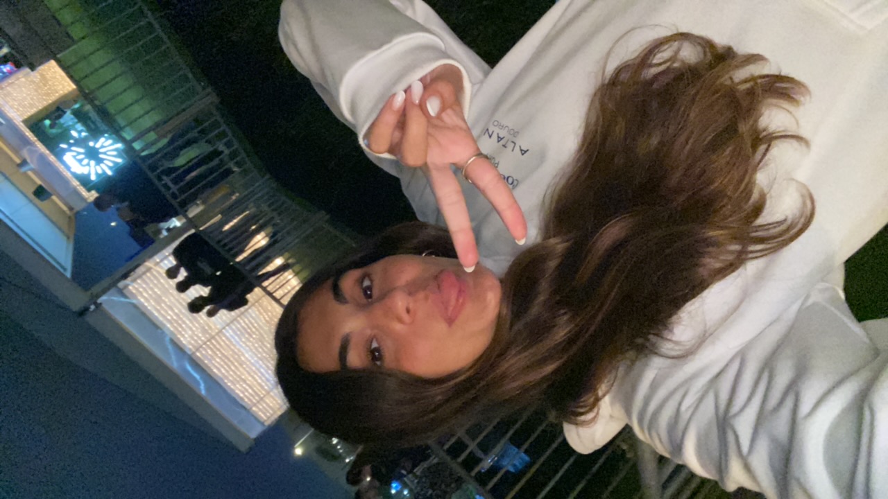 FM-eErnQlT's profile picture