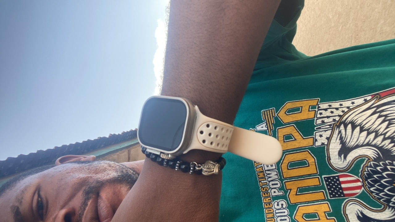 Alfalite's profile picture