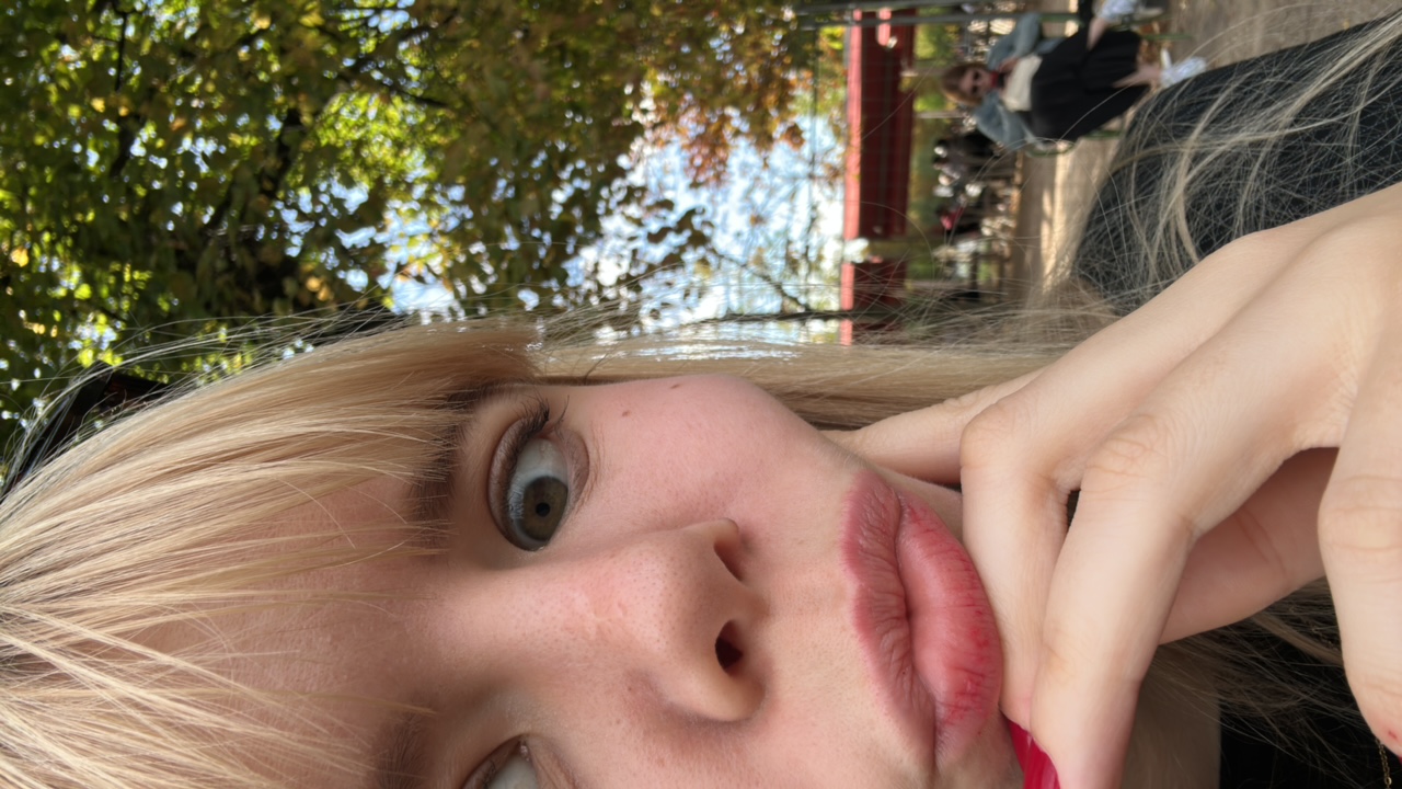 tals's profile picture