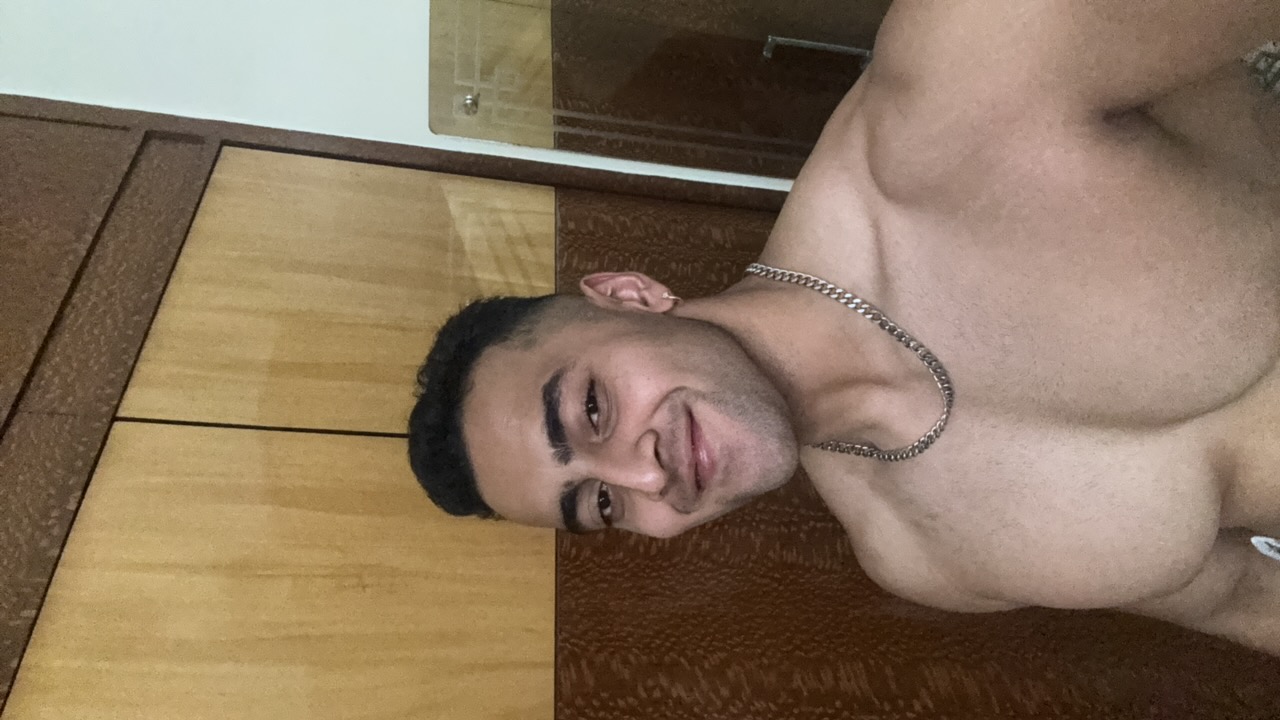 punit03's profile picture