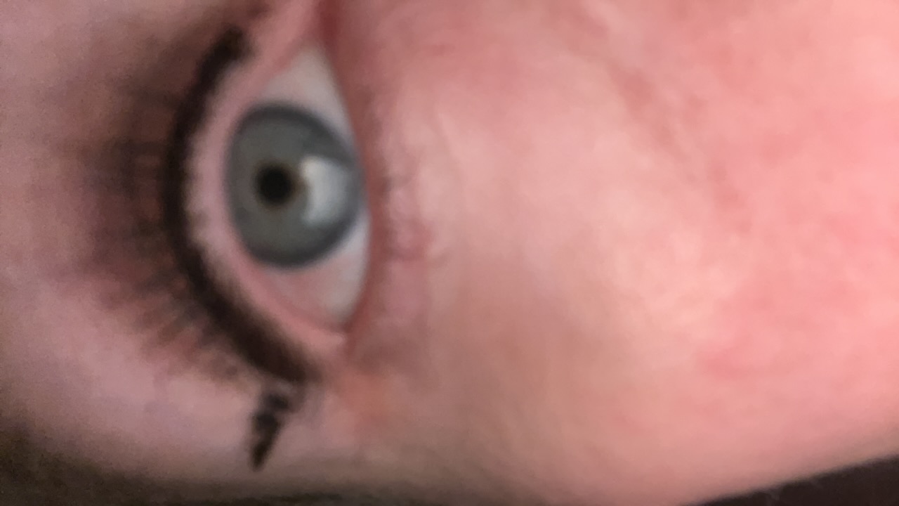3BPpm4ZdO7W54FmIXl0HRYc6CK92