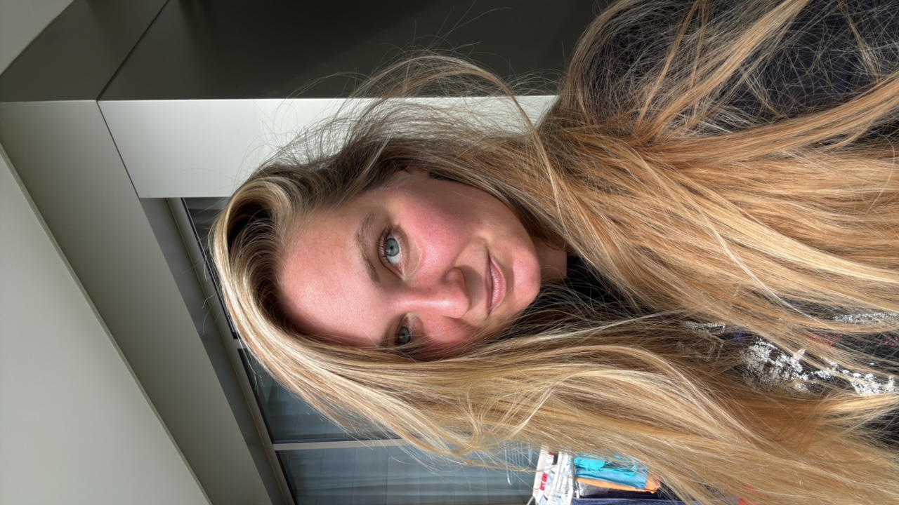 chudomaria's profile picture