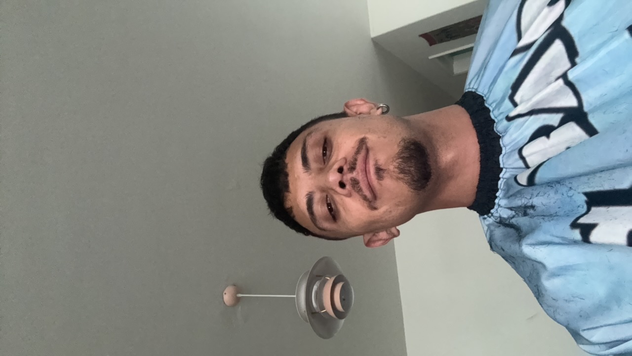 IamwhoIam's profile picture