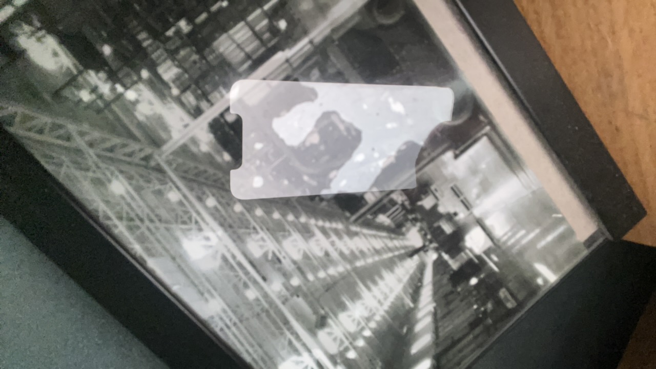FM-4BSuH28's profile picture
