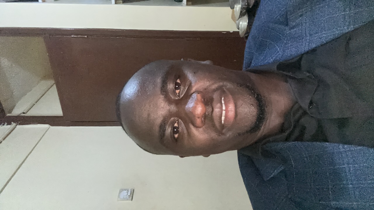 FM-tTf9t1's profile picture