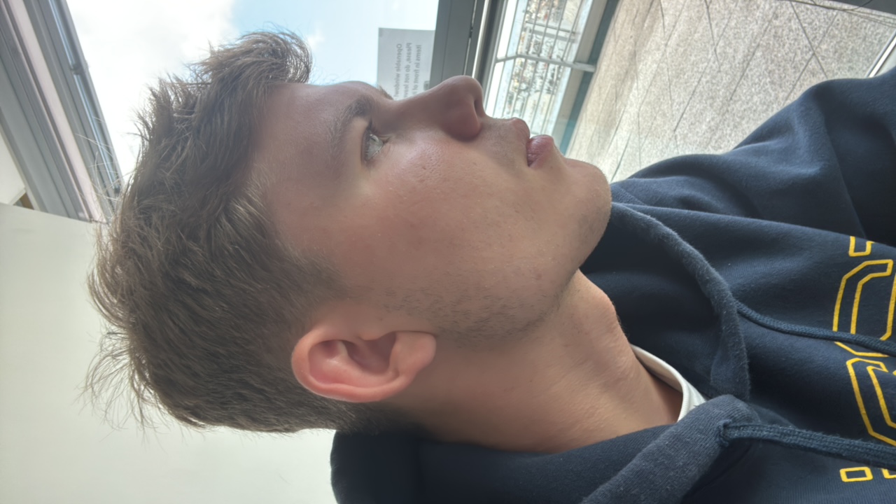 Shesho's profile picture